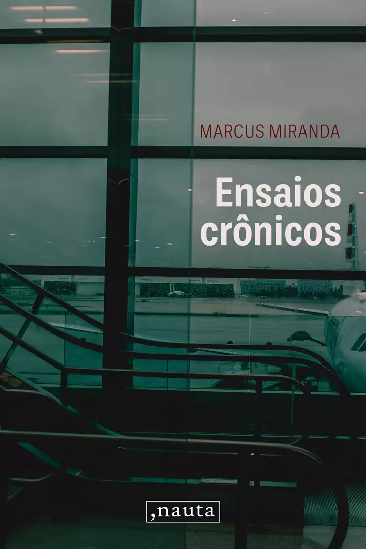Imagem do Produto